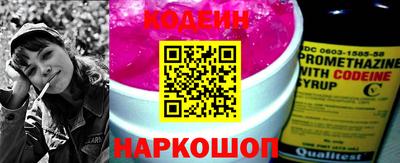 марки lsd Малоярославец